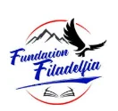 Fundación Filadelfia